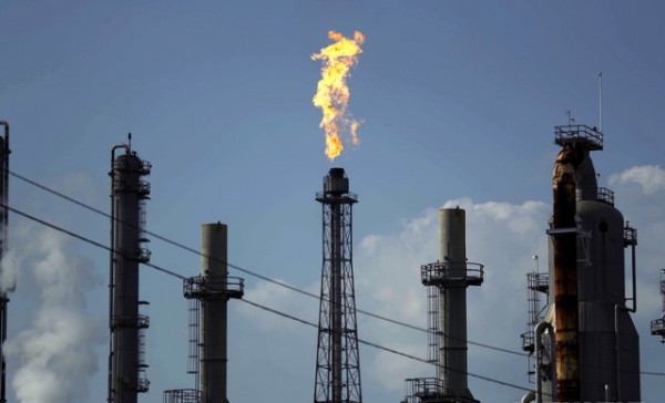 주저앉은 국제유가...왜? WTI 3.1%↓ 브렌트유 2.2%↓ 주저앉은 국제유가...왜? WTI 3.1%↓ 브렌트유 2.2%↓