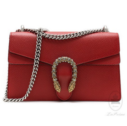  구찌 [GUCCI] 디오니소스 DIONYSUS 스몰 숄더백 400249-CAOGX-8990