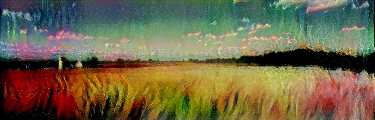 1999.4. 농장 남인우,화가,대학교수,그림,미술가,일러스트,추천,이미지,바탕화면,배경화면,아이폰,겔럭시,서양화,여행,풍경,고화질,사진,화가이름,유명한화가,국내화가,자연,도시,화백,학자,연구인,교육인,연구학술인,작가 1999.4. 농장 남인우,화가,대학교수,그림,미술가,일러스트,추천,이미지,바탕화면,배경화면,아이폰,겔럭시,서양화,여행,풍경,고화질,사진,화가이름,유명한화가,국내화가,자연,도시,화백,학자,연구인,교육인,연구학술인,작가