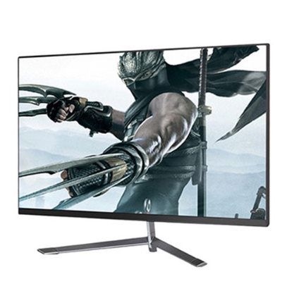  한성컴퓨터 Full-HD 68.65 cm 리얼 프리싱크 모니터