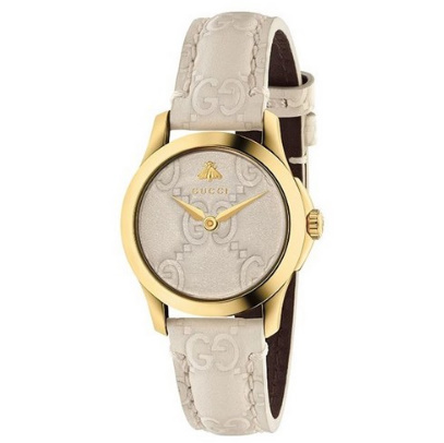  Gucci 구찌시계 YA126580 YA126580A - 여성 (쿼츠) (27mm) [리치워치]