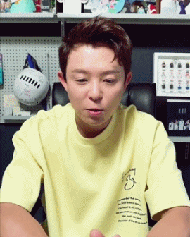 팬들 주접 1도 못 받아 먹는 h.o.t 토니 팬들 주접 1도 못 받아 먹는 h.o.t 토니
