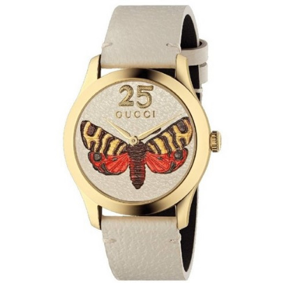  Gucci 구찌시계 YA1264062 YA1264062A - 여성 (쿼츠) (38mm)