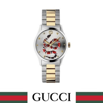  [GUCCI] G-Timeless 남여공용 구찌시계_YA1264075