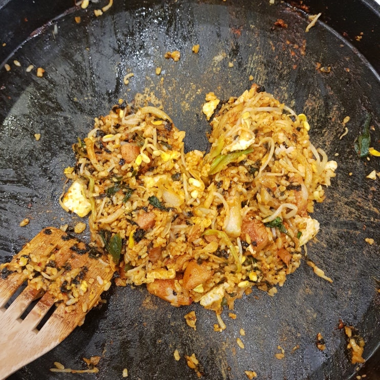  현풍 핫 플 《우린 춘천 치즈 닭갈비, 닭강정에 반하다》