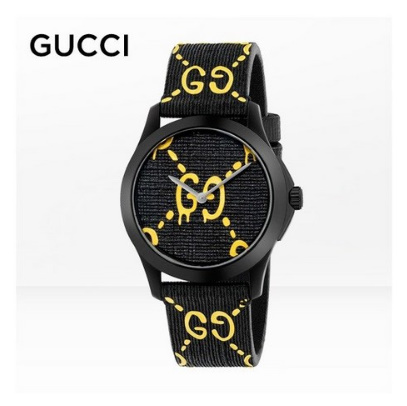  [구찌] GUCCI 시계 YA1264019