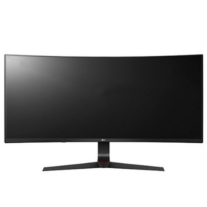  LG전자 144Hz 86.7cm 게이밍모니터