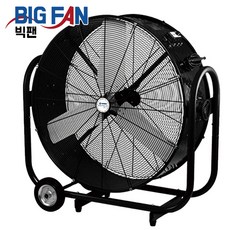  [한스전자] 대형선풍기 51cm-92cm 공장용선풍기 물류센터 체육관 지하실 환풍기 배풍기 서