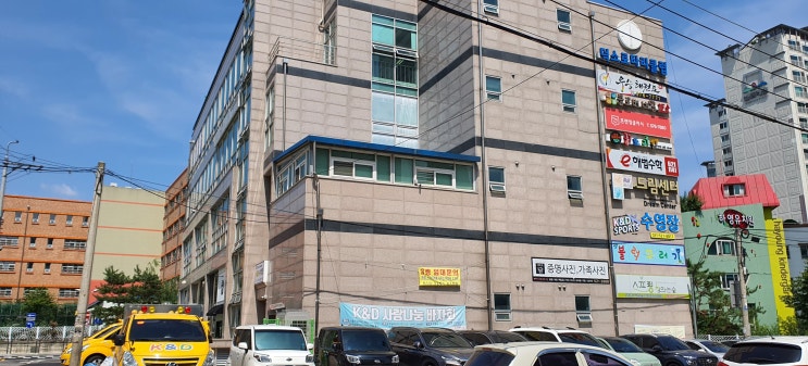  남양주 디저트맛집 ONO카페