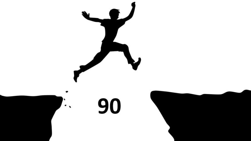 골프 100타, 90타, 80타 깨기 위해 필요한 것 (70타도 깨볼까요?) : 네이버 블로그 골프 100타, 90타, 80타 깨기 위해 필요한 것 (70타도 깨볼까요?) : 네이버 블로그