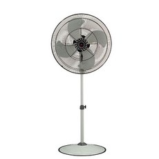  신일 신일 76cm 공업용 업소용 대형 선풍기