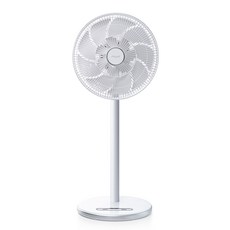  신일 신일 무소음 BLDC 스마트 선풍기 SIF-BZ14R