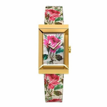  구찌 YA1474 06 GUCCI 구찌 YA147