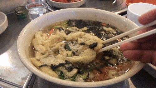 잔치국수가 맛있는 쌍용동 실내포차 코리아포차 / 천안식후감 잔치국수가 맛있는 쌍용동 실내포차 코리아포차 / 천안식후감