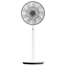  발뮤다 발뮤다 그린팬 에스 선풍기 EGF-1600
