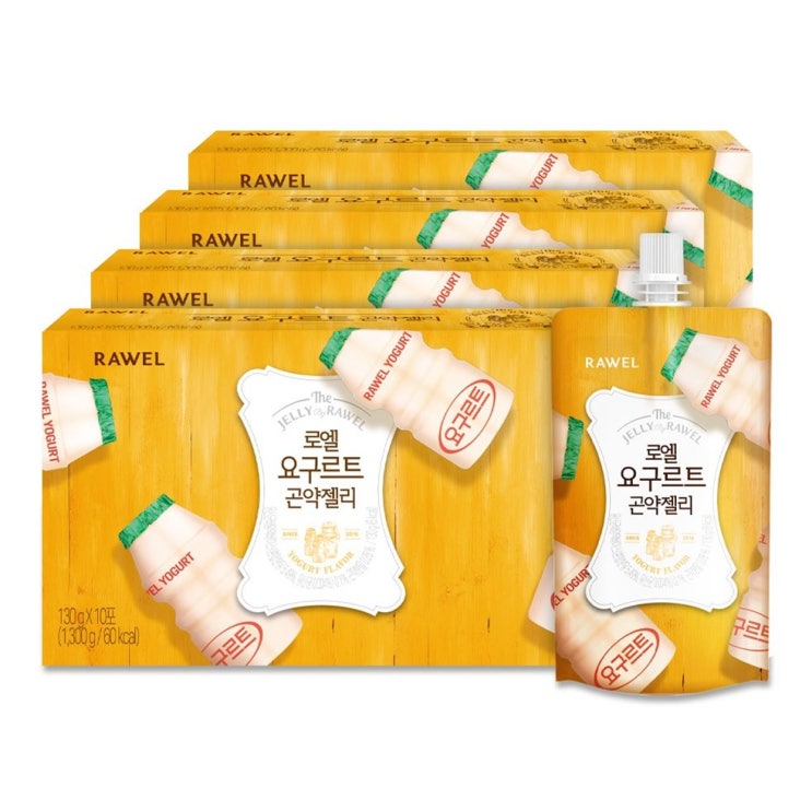 07월 11일자 초대박정보 로엘 곤약젤리 요구르트맛 10개입~ 골라볼께요 07월 11일자 초대박정보 로엘 곤약젤리 요구르트맛 10개입~ 골라볼께요