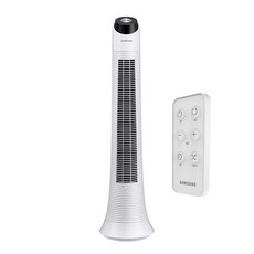  삼성전자 삼성전자 원통형 타워팬 선풍기 SFN-MT300 +