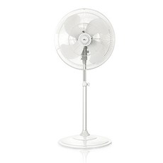  Hanil HANIL 산업용선풍기 EF-2416S (구EF-2400