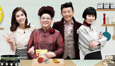 90년대생들이 어릴 때 주말에 TV보던 패턴 90년대생들이 어릴 때 주말에 TV보던 패턴