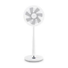  매직쉐프 매직쉐프 터치식 에어 서큘레이터 MEAC-