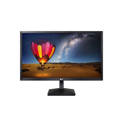  LG전자 54.6cm FHD IPS LED 모니터