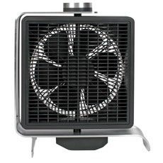  EMK 인테리어 디자인 선풍기 EMK-S2110