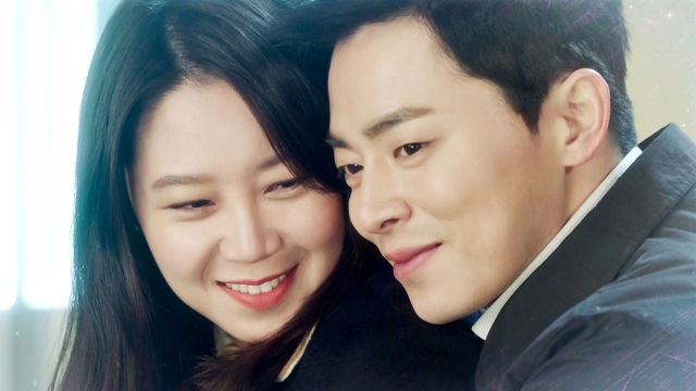  닫힌 해피엔딩 결말이 너무나 좋았던 드라마 질투의화신