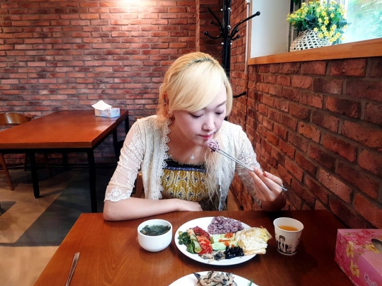  포천 펜션 포천 숙소  힐하우스 호텔 조식 무료