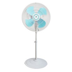  테르톤 공업용 선풍기 TF-7020