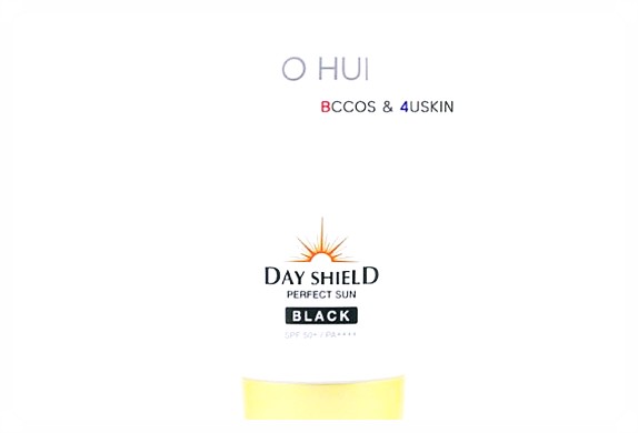  퍼펙트선 결정..?!
