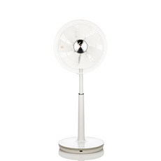  신일 무소음 bldc 저소음 리모콘 가정용 리모컨 스탠드형 스탠드 인테리어 신생아 초미풍 아기 선풍기