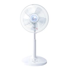  신일 기본형 스탠드 선풍기 SIF-12PNX