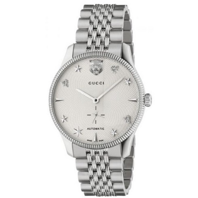  구찌시계 YA126354 - 남성 (오토) (40mm)