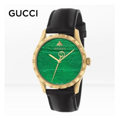  [구찌] GUCCI 시계 YA126463A