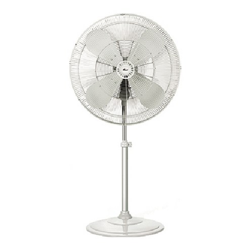  한일전기 한일 공업용 대형 선풍기 EF-3020