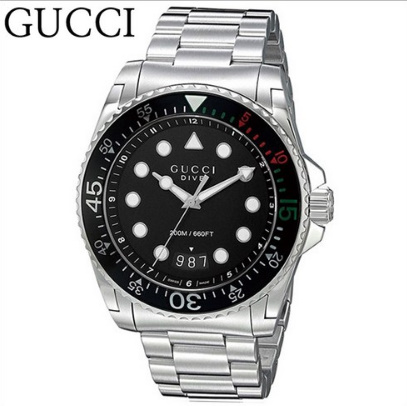  YA136208A 구찌시계 GUCCI
