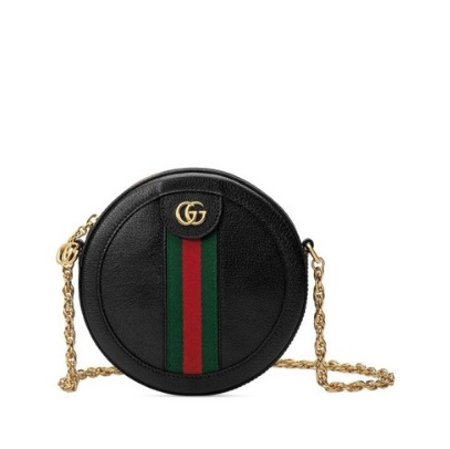  [구찌] Gucci 840544183 여성 숄더백 550618-CWG1G1060