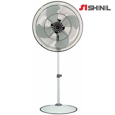  신일 신일 공업용 대형 선풍기 SIF-30QGB
