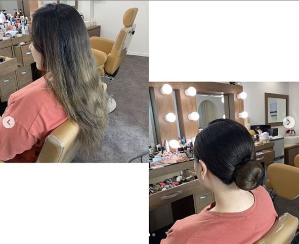  병원면접헤어,잠실헤어메이크업,잠실면접메이크업,잠실병원면접,잠실간호사메이크업,서울아산병원면접,삼성병원면접,세브란스면접등