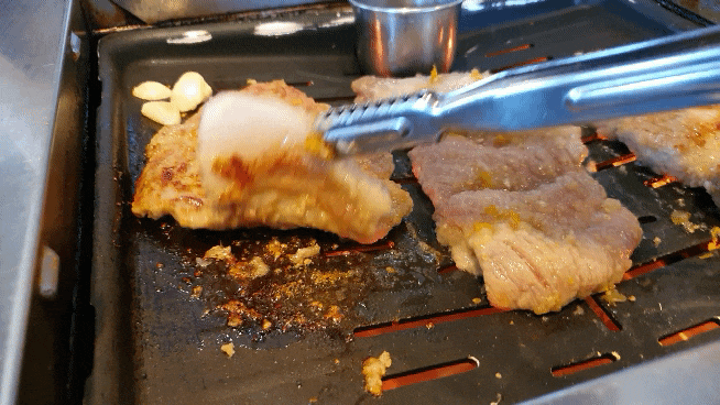 함덕맛집 소노벨제주식당 함덕어멍 하귤흑돼지양념구이 신메뉴이용기 함덕맛집 소노벨제주식당 함덕어멍 하귤흑돼지양념구이 신메뉴이용기
