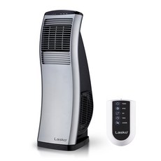  라스코 써큘레이터 선풍기 C27100KR