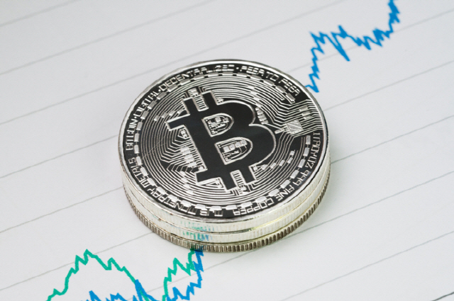  디파이(De-fi) 와 씨파이(C-fi) 그 차이점과 특징