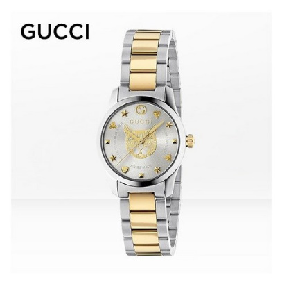  [구찌] GUCCI 시계 YA126596