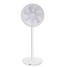  보국전자 마일드 DC 선풍기