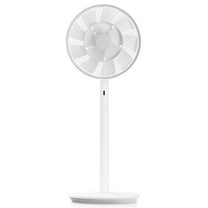  발뮤다 발뮤다 그린팬 에스 선풍기 EGF-1600