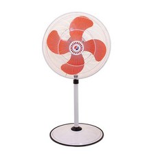  장안 장안 24 공업용 선풍기 JAF-1624H
