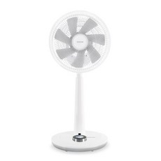  매직쉐프 매직쉐프 에어 서큘레이터 다이얼식 MEAC-