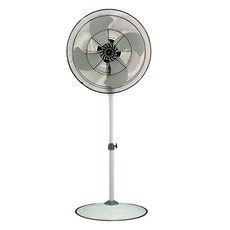  신일 대형 업소용 선풍기 76CM SIF-30FKG
