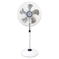  코멕스 50cm 공업용 스텐드 선풍기