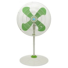  타이거킹 타이거킹 산업용 대형 선풍기 TKF-30P